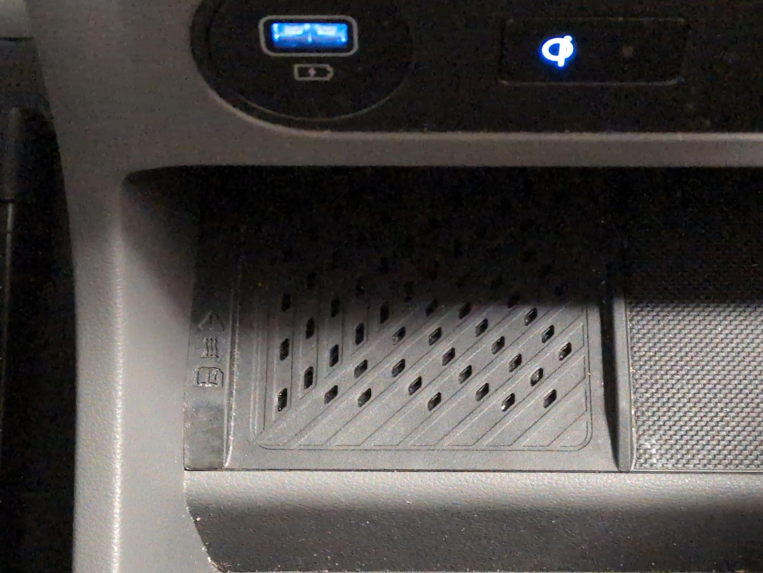 Used Hyundai IONIQ 5 2022 for sale - 77607361: Photo 26