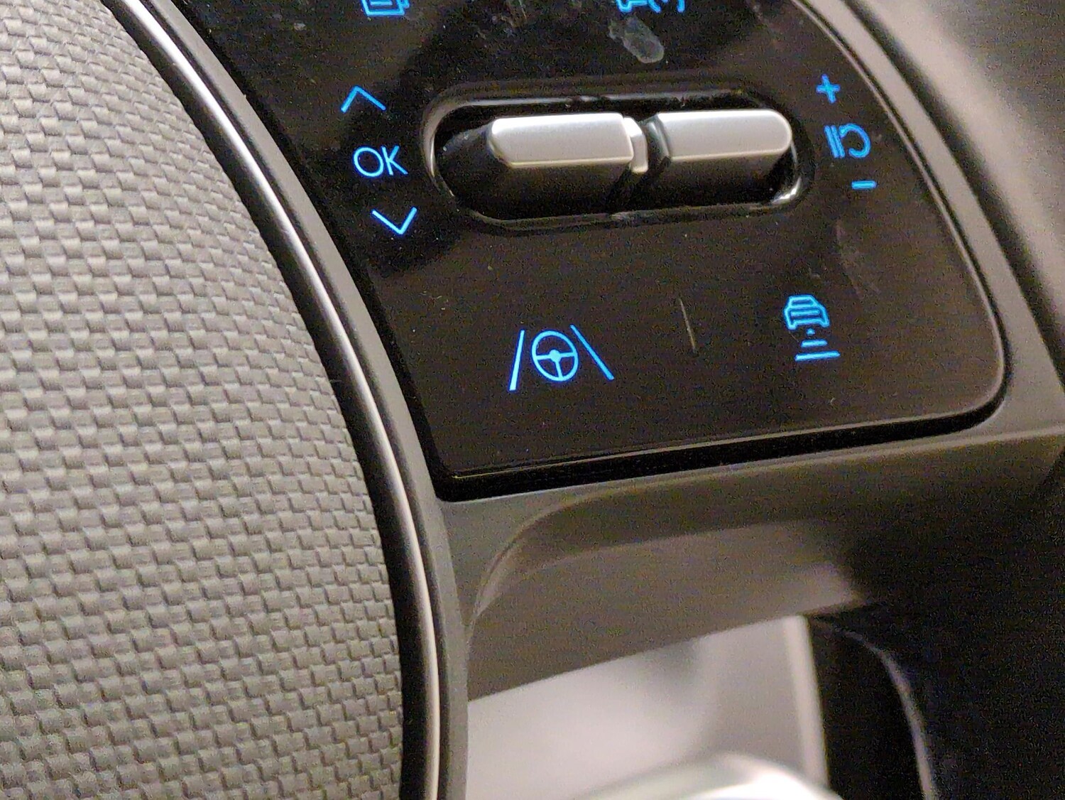 Used Hyundai IONIQ 5 2022 for sale - 77607361: Photo 32