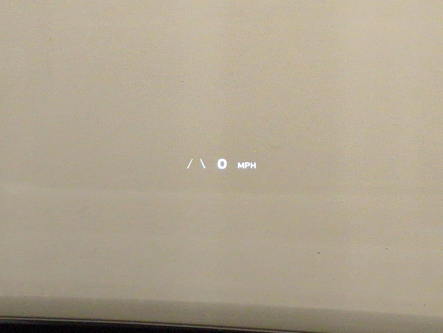 Used Hyundai IONIQ 5 2022 for sale - 77607361: Photo 34