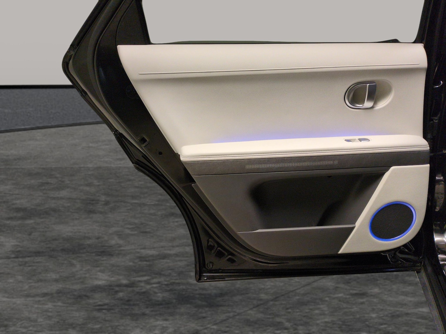 Used Hyundai IONIQ 5 2022 for sale - 77607361: Photo 40