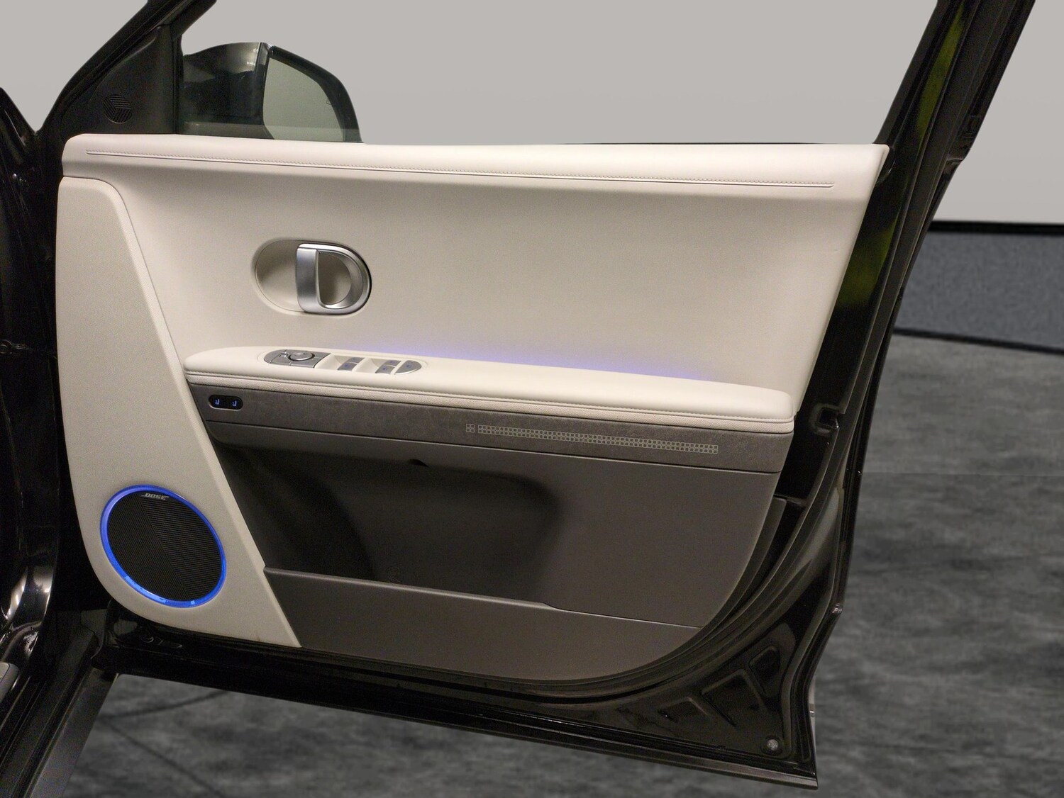 Used Hyundai IONIQ 5 2022 for sale - 77607361: Photo 42