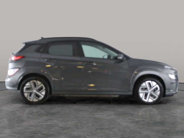 Used Hyundai KONA 2023 for sale - 76271675: Photo 14