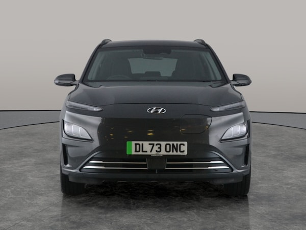 Used Hyundai KONA 2023 for sale - 76271675: Photo 17
