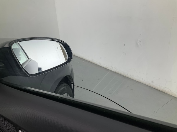 Used Hyundai KONA 2023 for sale - 76271675: Photo 18