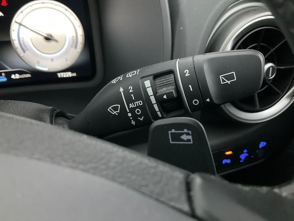 Used Hyundai KONA 2023 for sale - 76271675: Photo 29