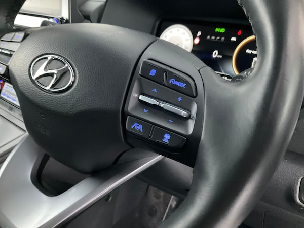 Used Hyundai KONA 2023 for sale - 76271675: Photo 31