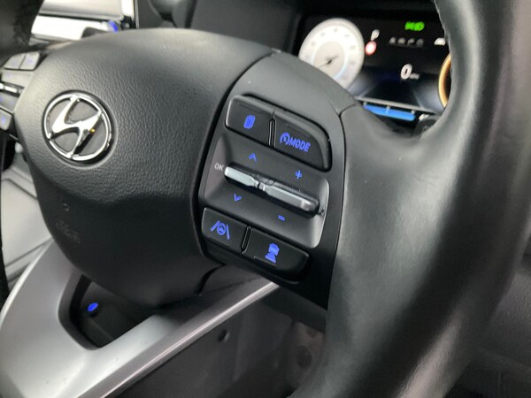 Used Hyundai KONA 2023 for sale - 76271675: Photo 32