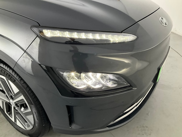 Used Hyundai KONA 2023 for sale - 76271675: Photo 33