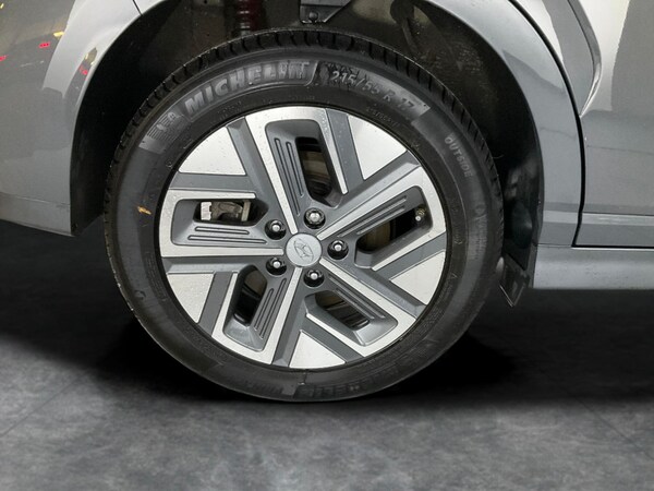 Used Hyundai KONA 2023 for sale - 76271675: Photo 37