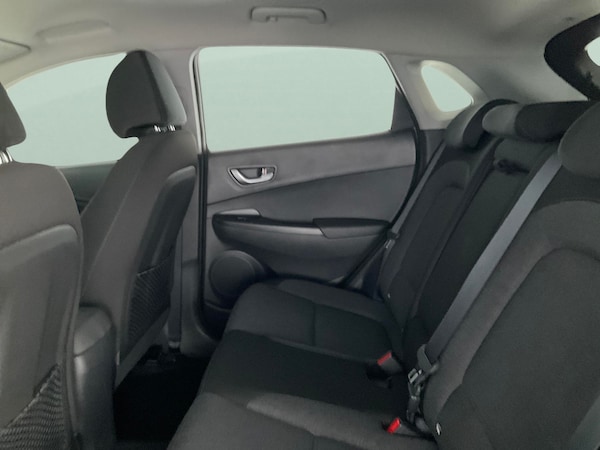 Used Hyundai KONA 2023 for sale - 76271675: Photo 38