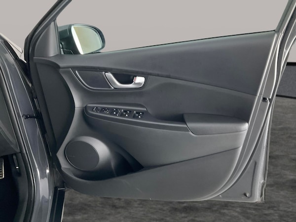 Used Hyundai KONA 2023 for sale - 76271675: Photo 42