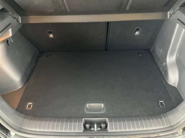 Used Hyundai KONA 2023 for sale - 76271675: Photo 45