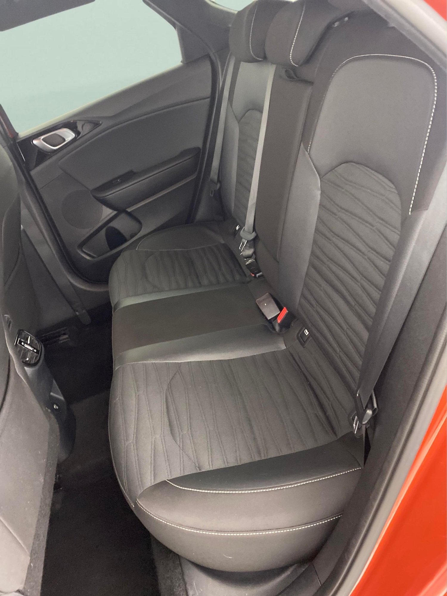 Used Kia Pro Ceed 2023 for sale - 76128705: Photo 36