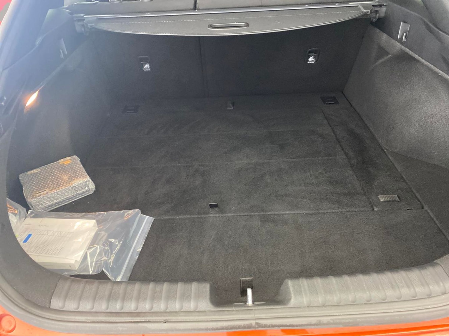 Used Kia Pro Ceed 2023 for sale - 76128705: Photo 9