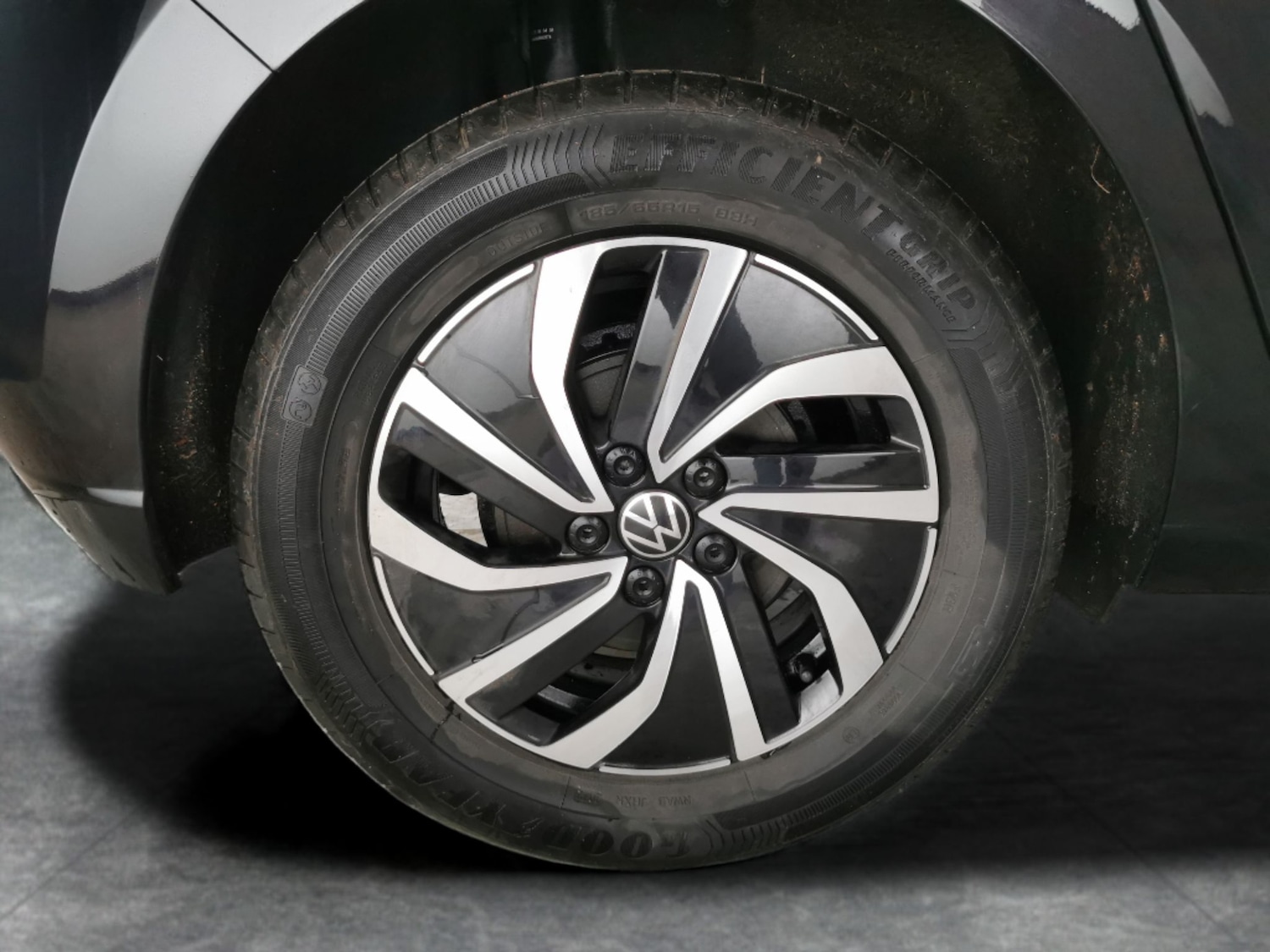 Used Volkswagen Polo 2022 for sale - 77159899: Photo 17