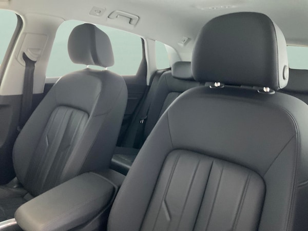 Used Audi e-tron for sale - 76252164: Photo 10