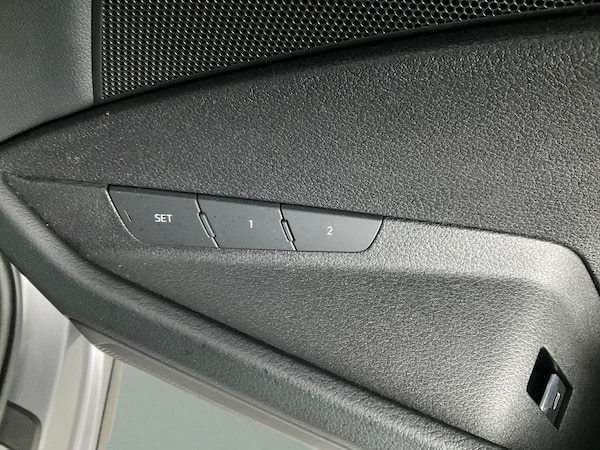 Used Audi e-tron for sale - 76252164: Photo 20