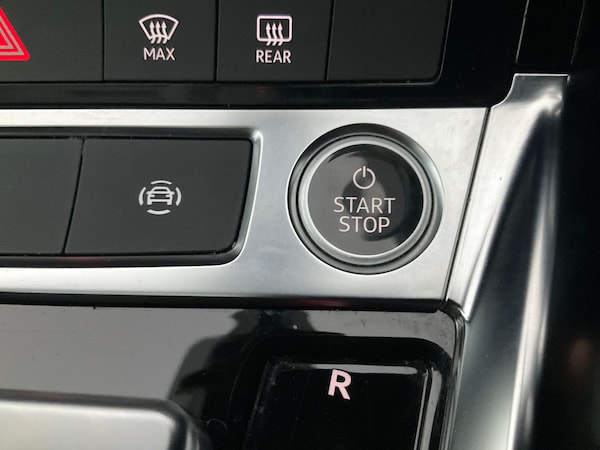 Used Audi e-tron for sale - 76252164: Photo 29