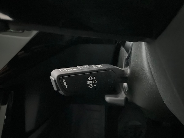 Used Audi e-tron for sale - 76252164: Photo 32