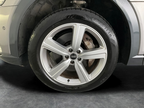 Used Audi e-tron for sale - 76252164: Photo 35