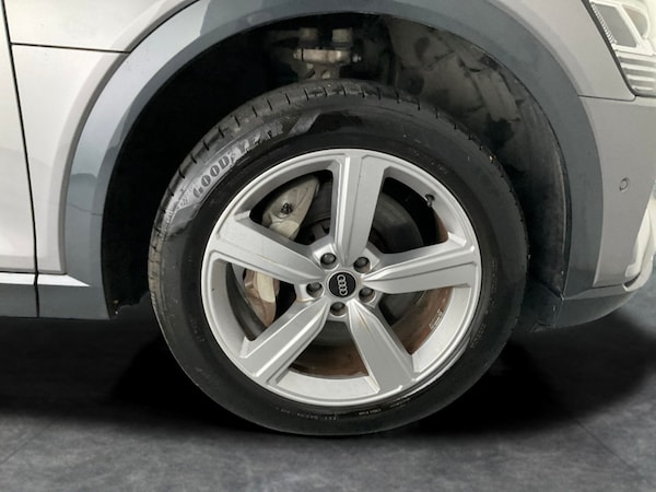 Used Audi e-tron for sale - 76252164: Photo 37