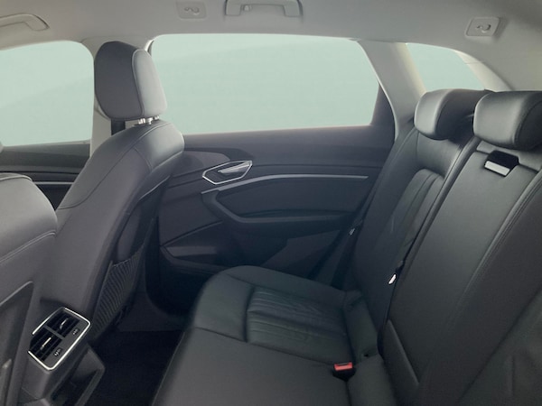Used Audi e-tron for sale - 76252164: Photo 39