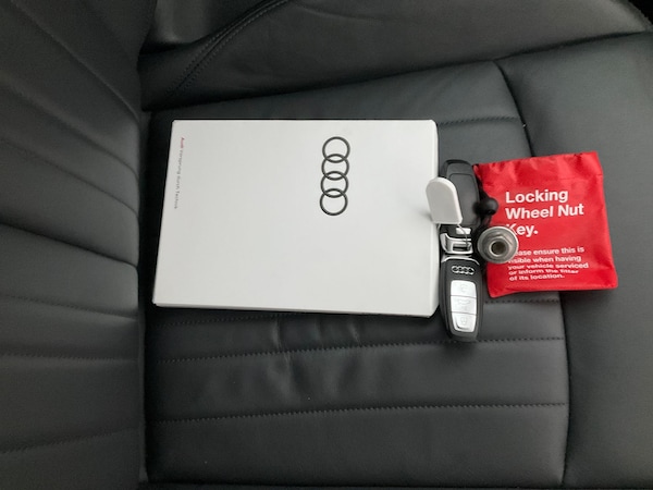 Used Audi e-tron for sale - 76252164: Photo 45