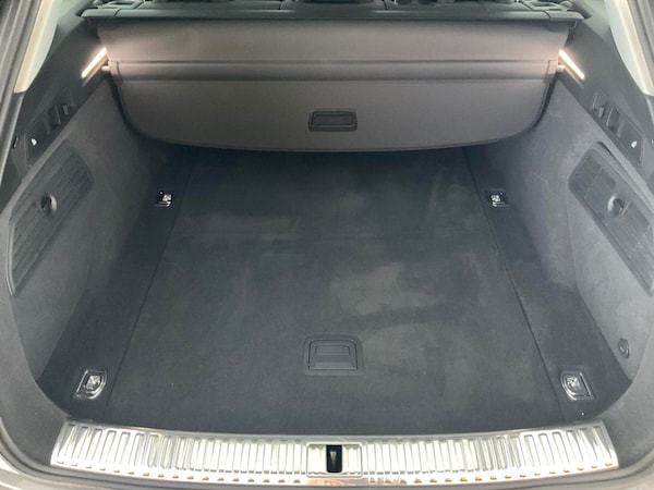Used Audi e-tron for sale - 76252164: Photo 47