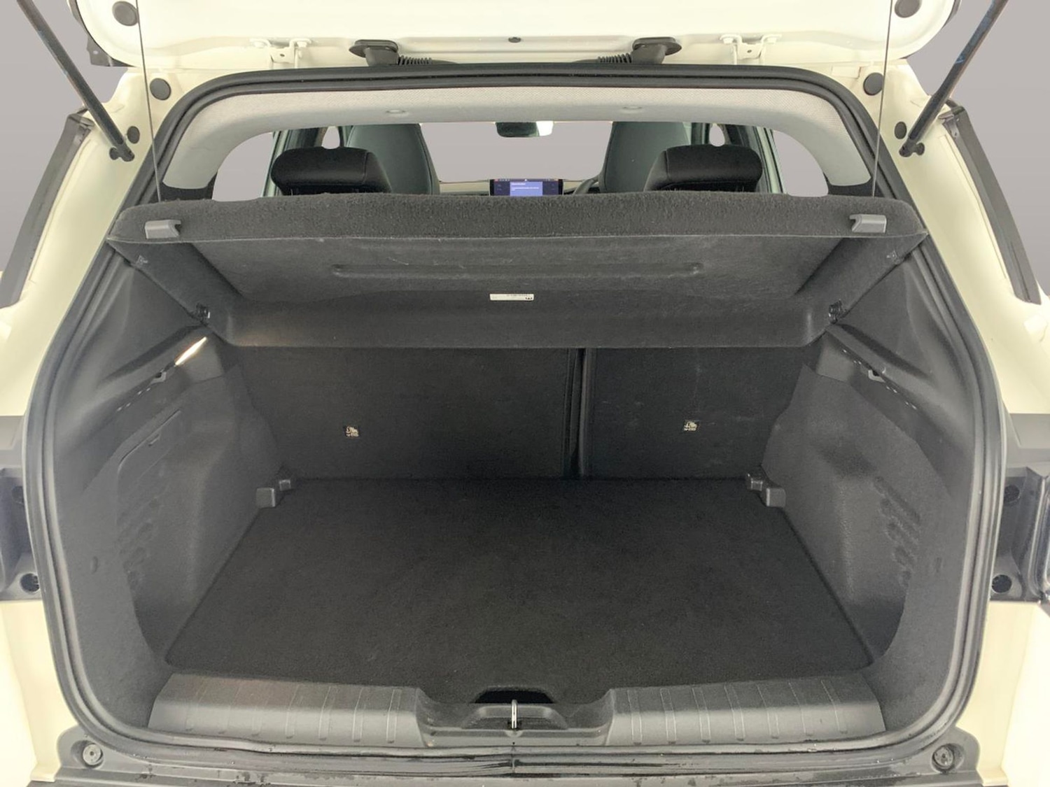 Used Jeep Other 2024 for sale - 77054409: Photo 30