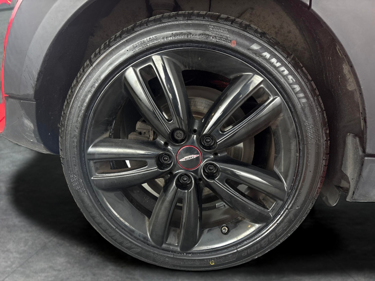 Used MINI Hatch 2017 for sale - 77043374: Photo 25