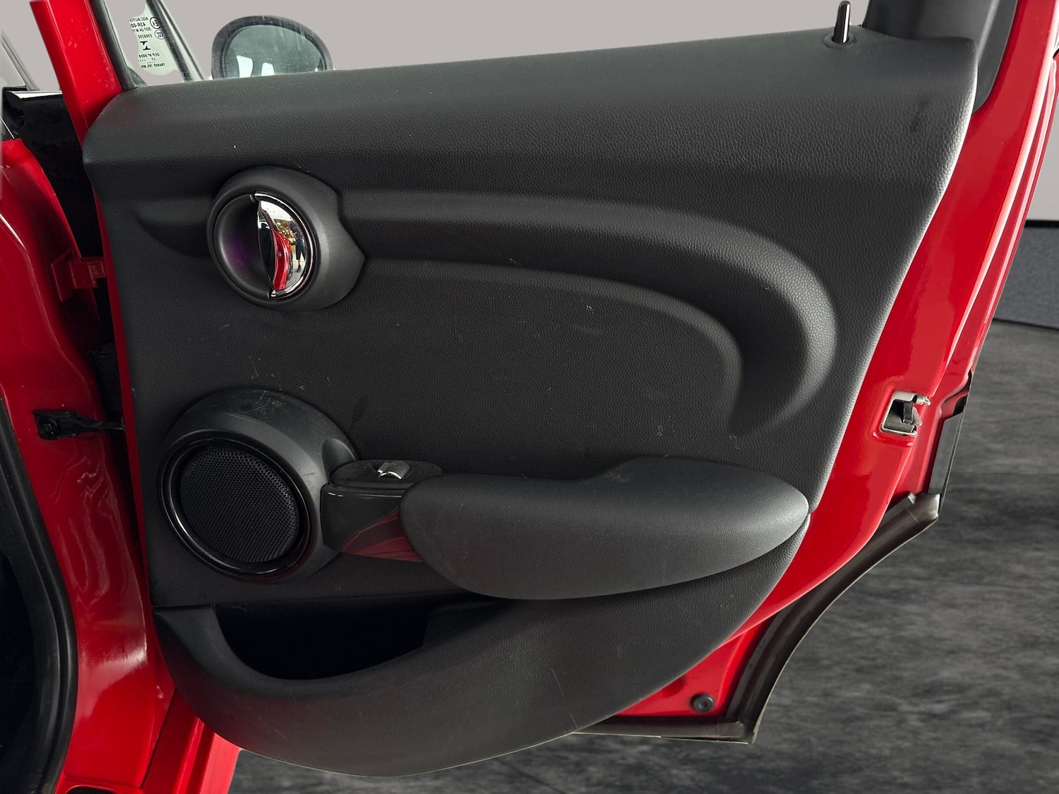 Used MINI Hatch 2017 for sale - 77043374: Photo 30