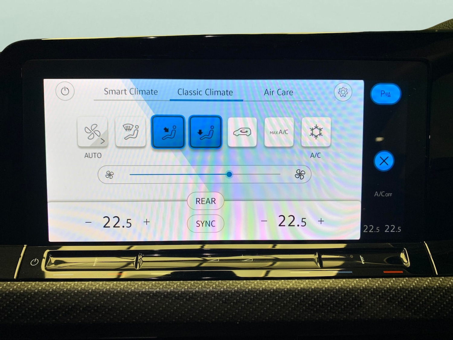 Used Volkswagen Golf 2023 for sale - 77054364: Photo 18