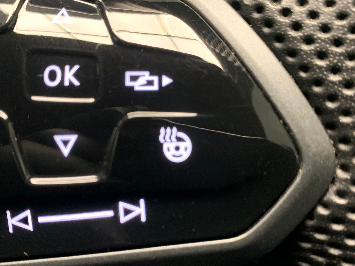 Used Volkswagen Golf 2023 for sale - 77054364: Photo 21