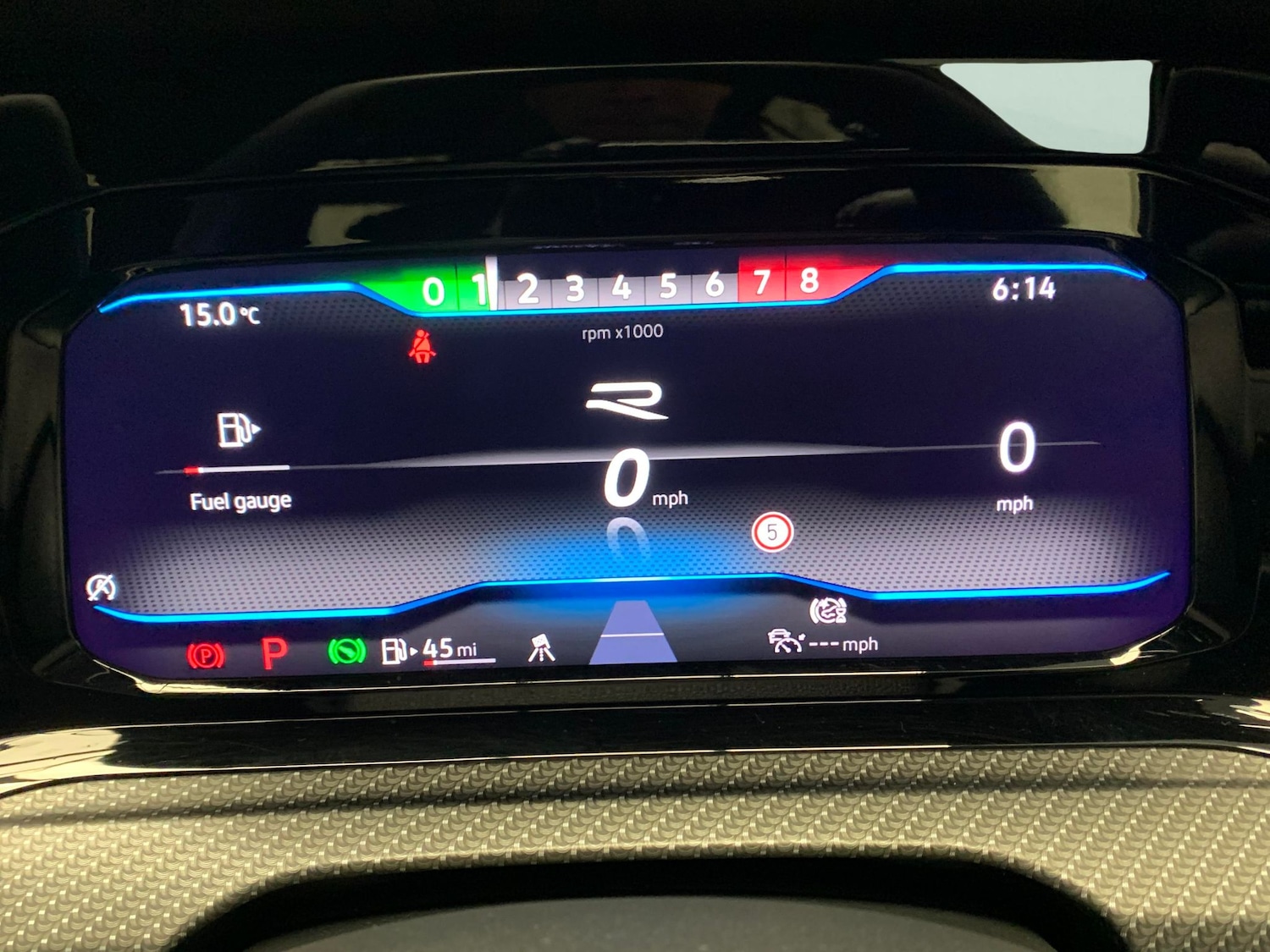 Used Volkswagen Golf 2023 for sale - 77054364: Photo 26