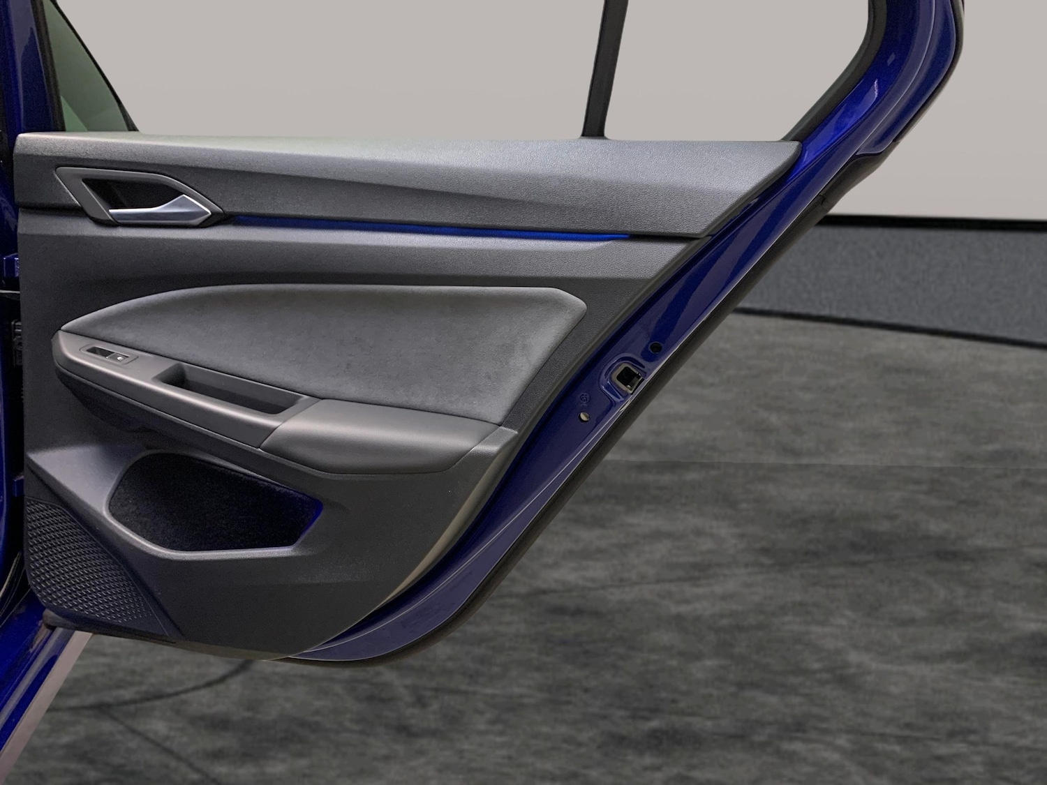 Used Volkswagen Golf 2023 for sale - 77054364: Photo 34