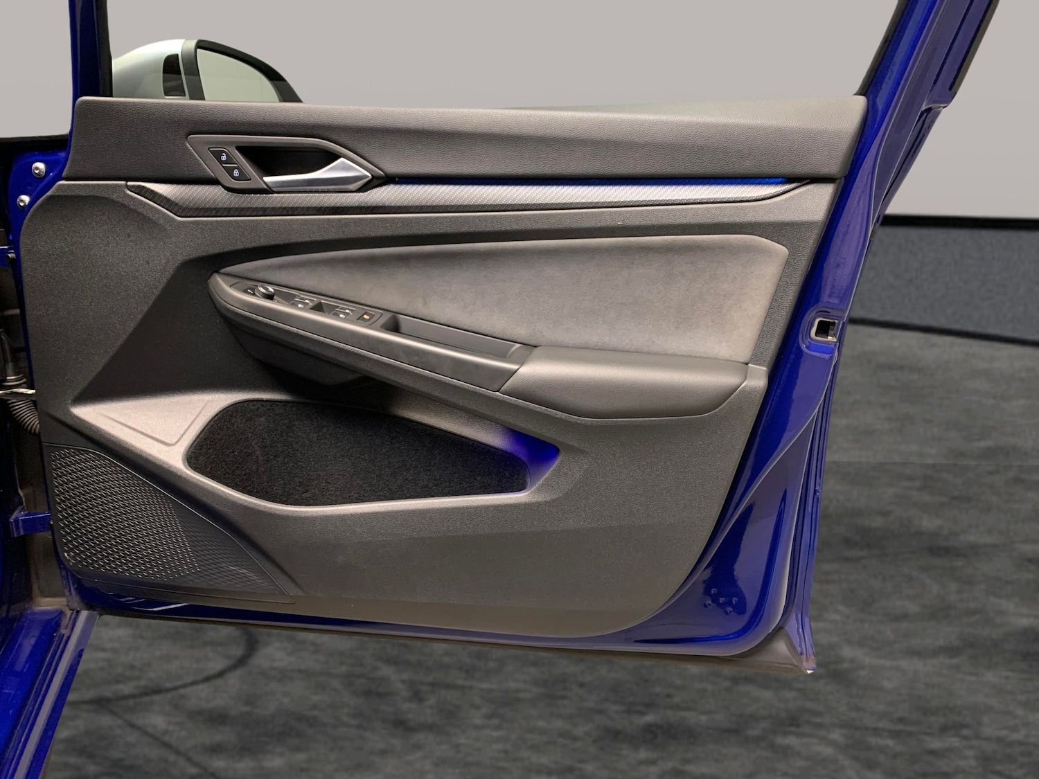 Used Volkswagen Golf 2023 for sale - 77054364: Photo 35