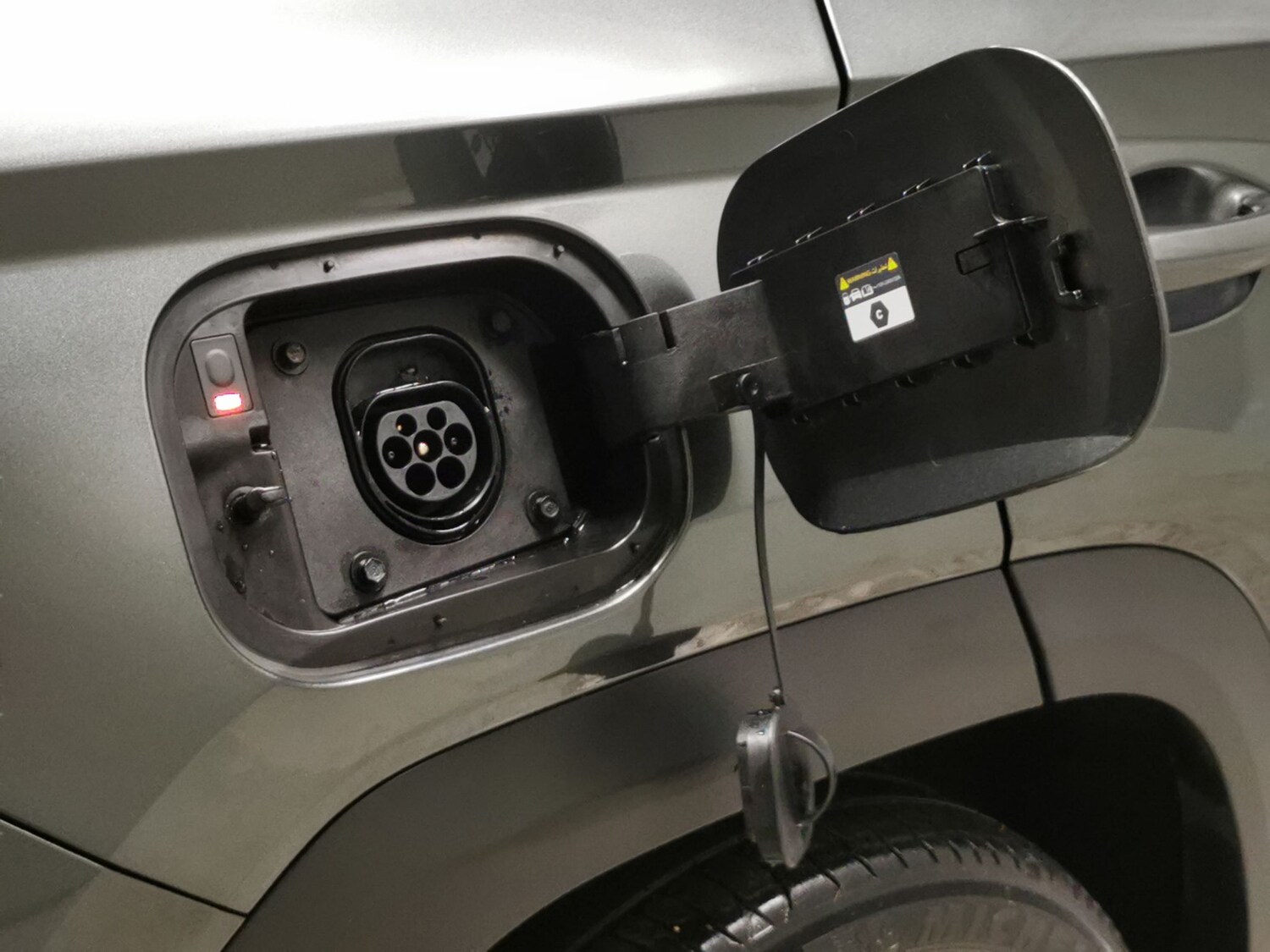 Used Hyundai TUCSON 2023 for sale - 77513974: Photo 32