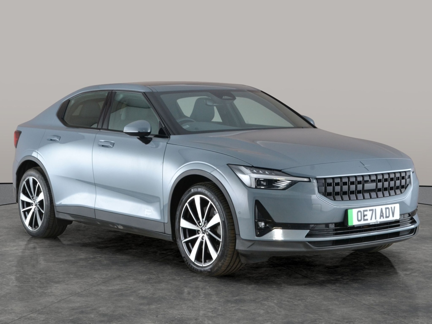 Used Polestar Polestar 2 2021 for sale - 77136741: Photo 10