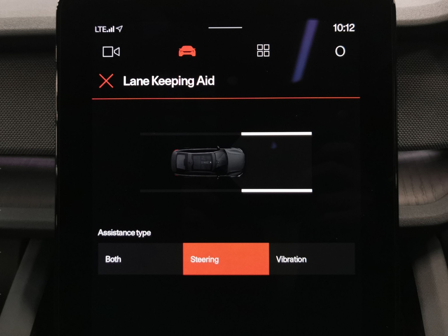 Used Polestar Polestar 2 2021 for sale - 77136741: Photo 23