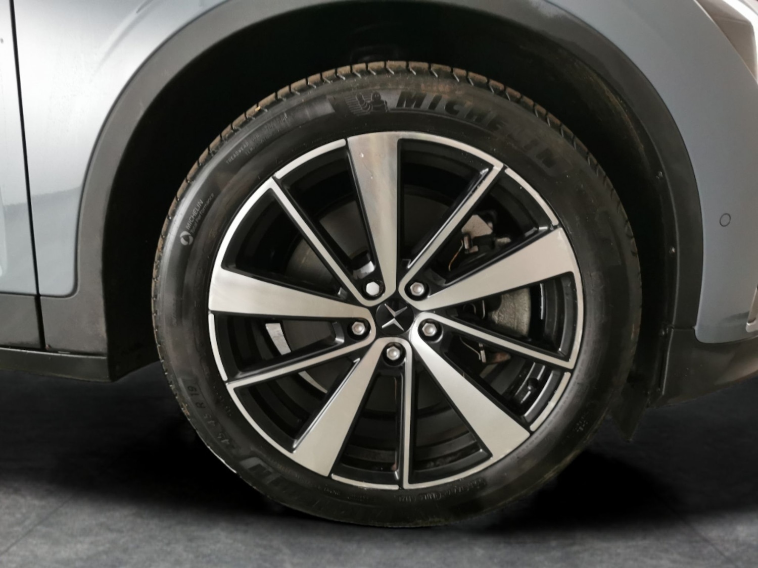 Used Polestar Polestar 2 2021 for sale - 77136741: Photo 27