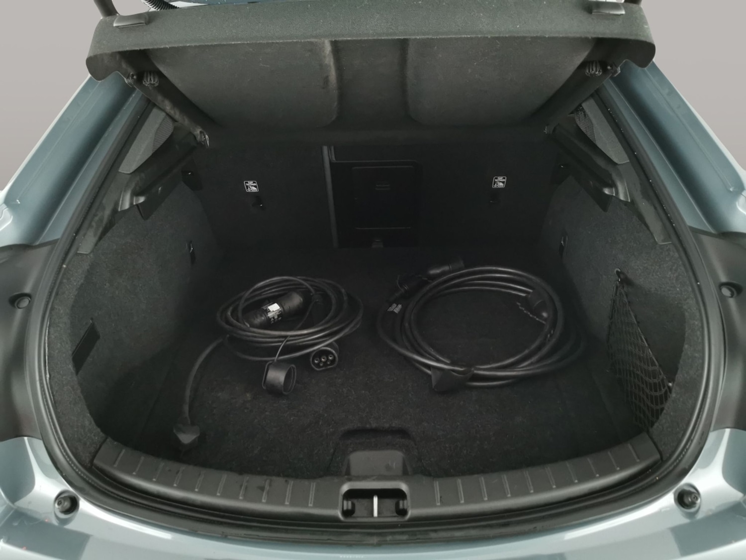 Used Polestar Polestar 2 2021 for sale - 77136741: Photo 36