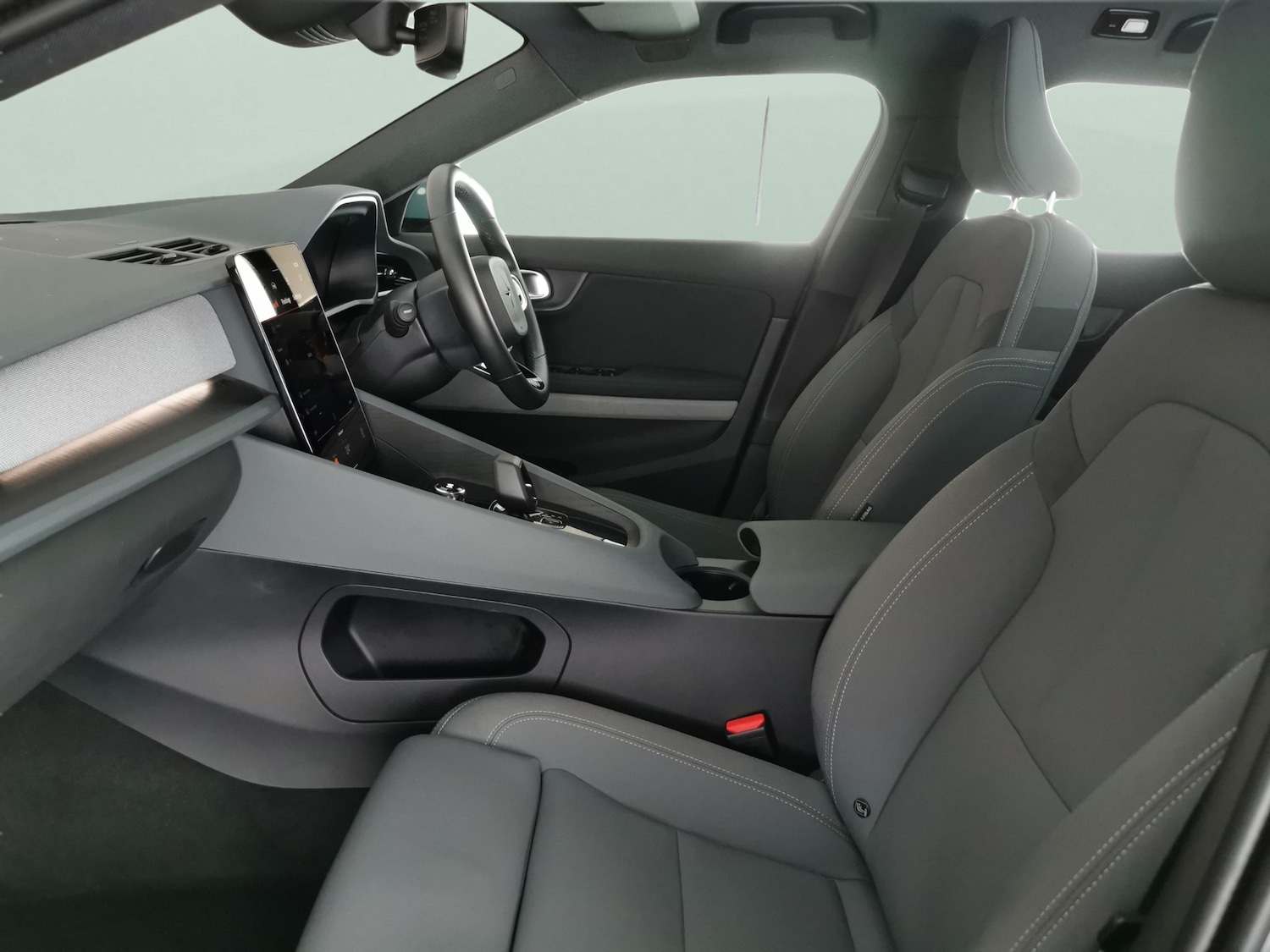 Used Polestar Polestar 2 2021 for sale - 77136741: Photo 4