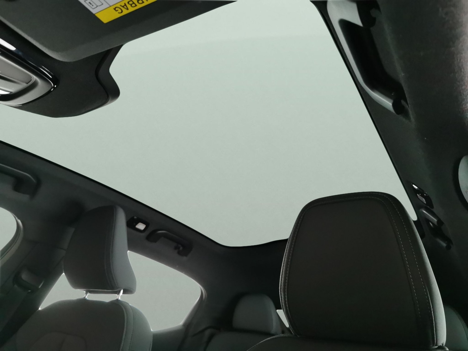 Used Polestar Polestar 2 2021 for sale - 77136741: Photo 5