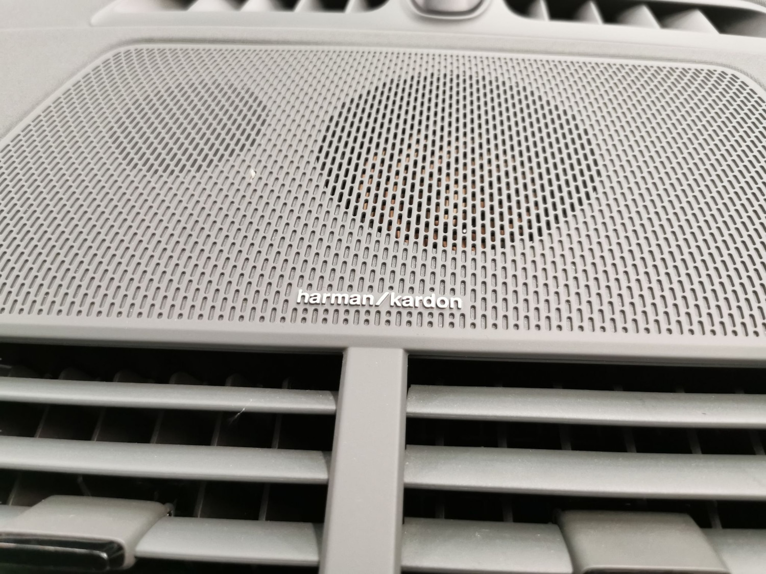 Used Polestar Polestar 2 2021 for sale - 77136741: Photo 6