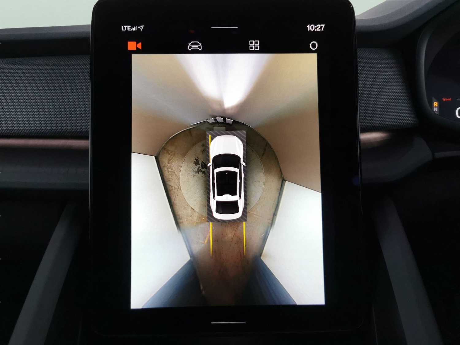 Used Polestar Polestar 2 2021 for sale - 77136741: Photo 7