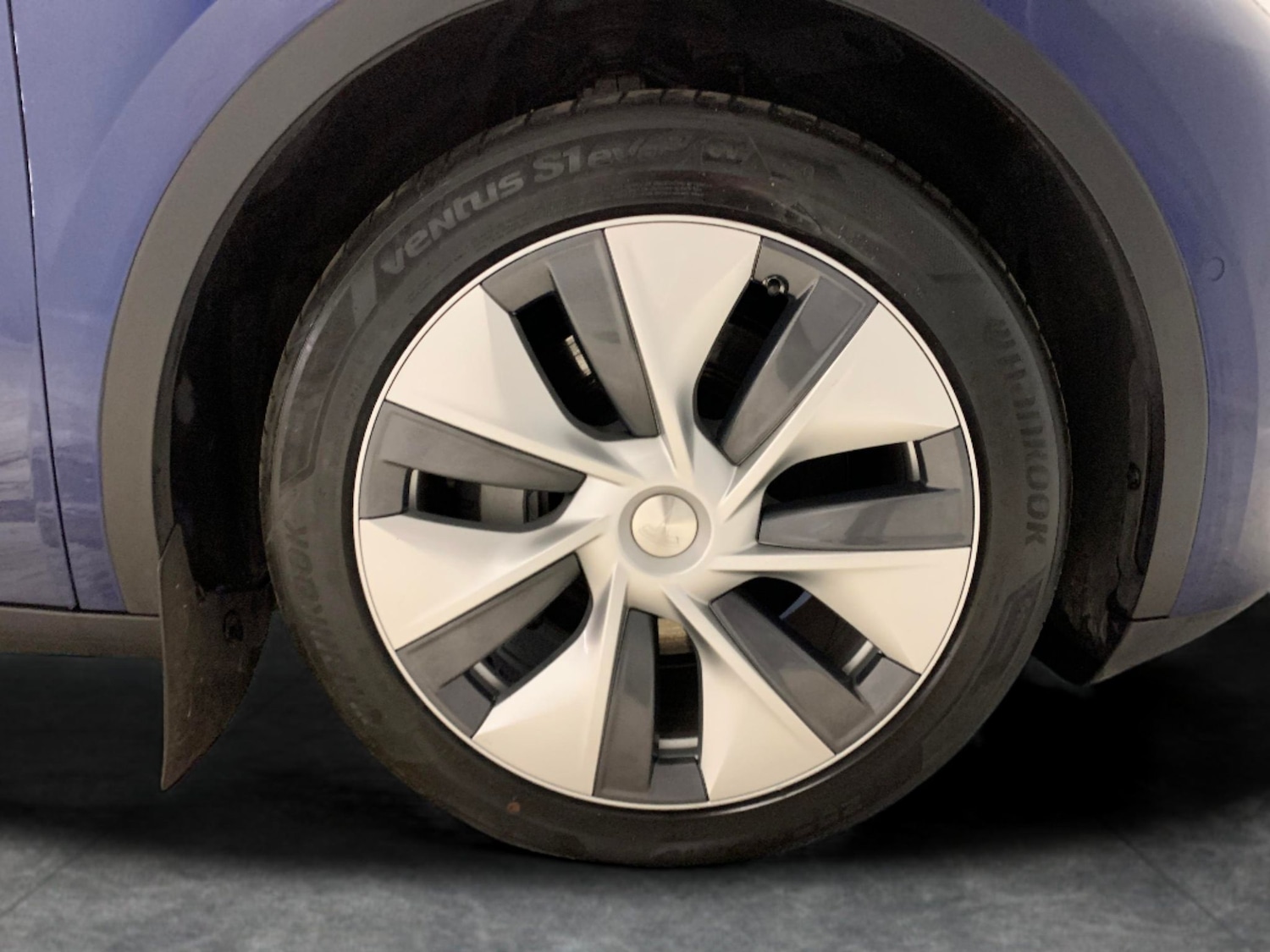 Used Tesla Model Y 2022 for sale - 76984491: Photo 21