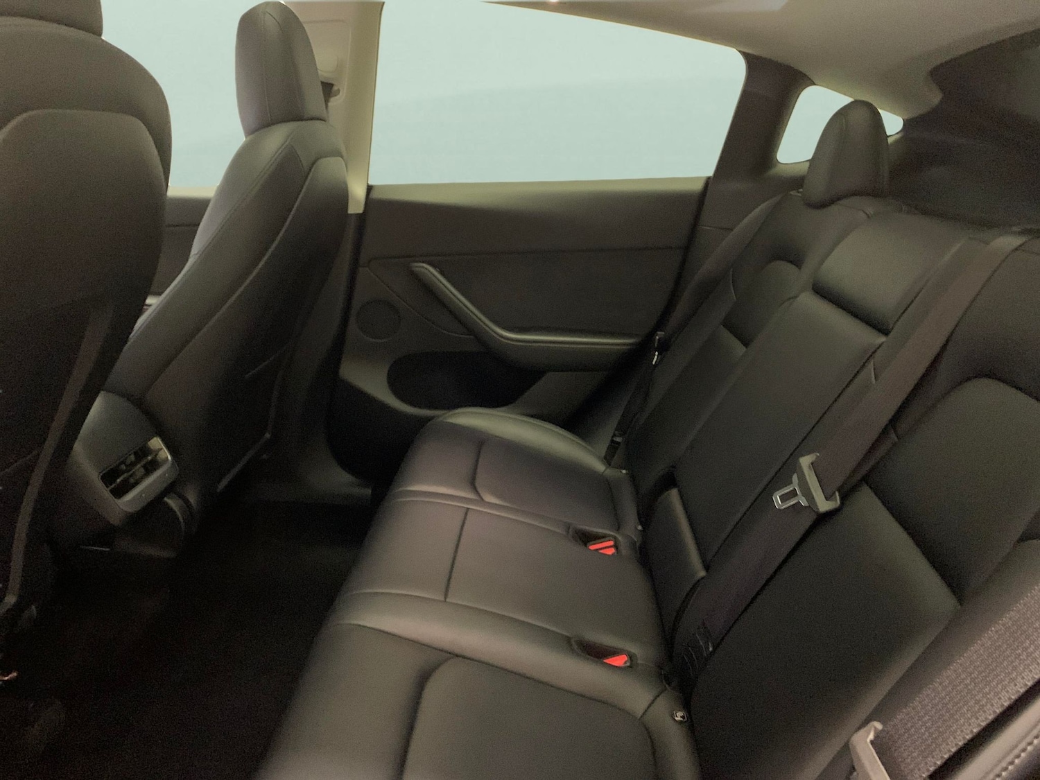 Used Tesla Model Y 2022 for sale - 76984491: Photo 23