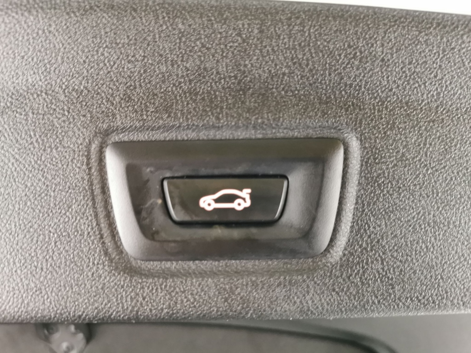 Used BMW i4 2022 for sale - 76980657: Photo 15