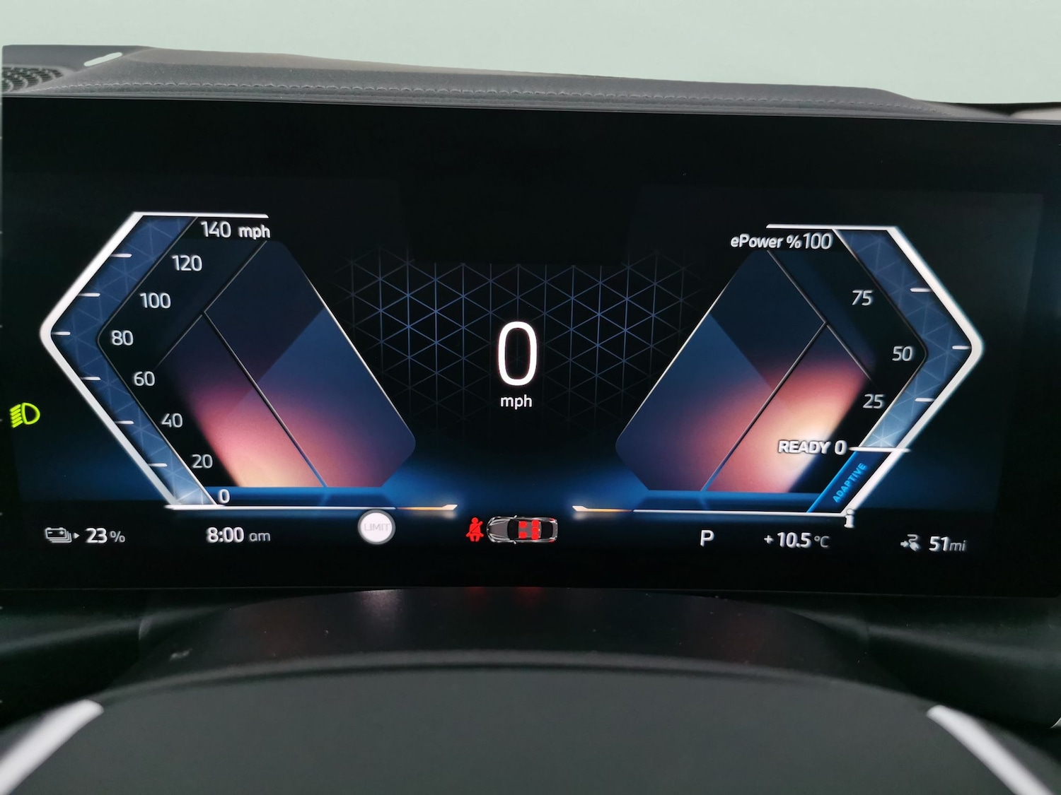 Used BMW i4 2022 for sale - 76980657: Photo 21