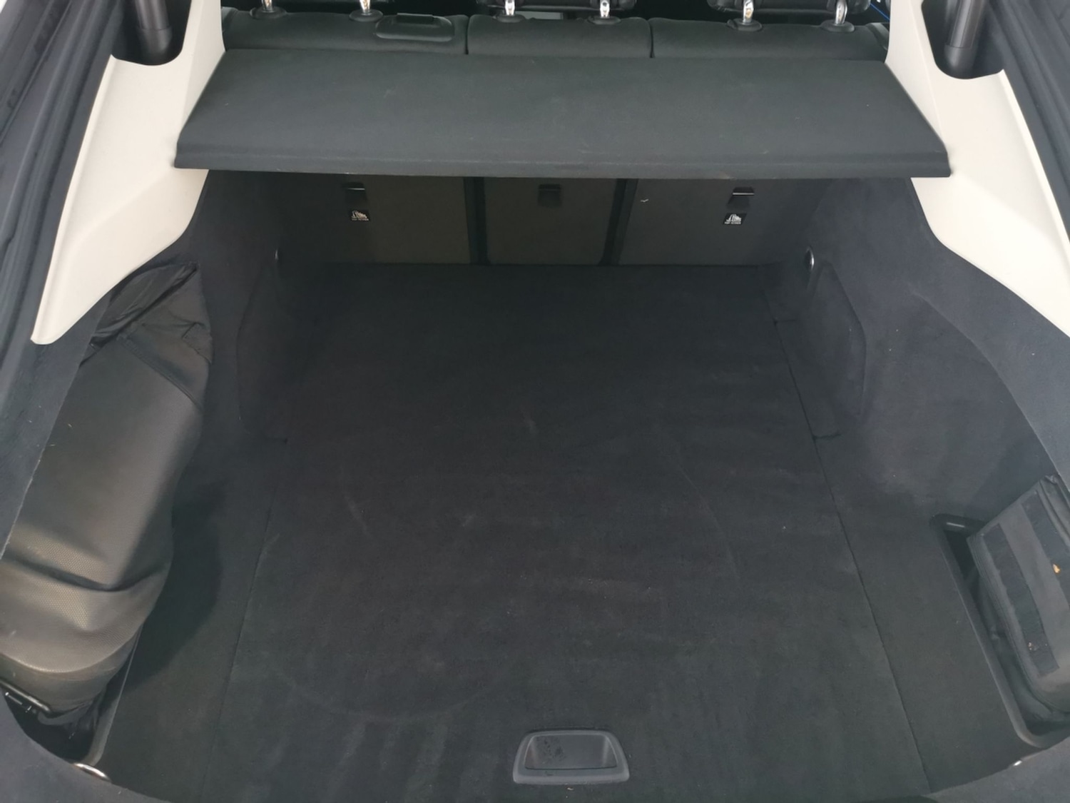 Used BMW i4 2022 for sale - 76980657: Photo 32